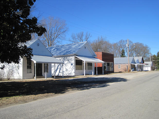 Lagrangehome middle