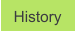 History