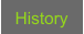 History